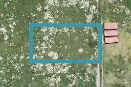 7 Pirirakau Road, OPOTIKI
