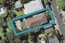 1/1 Cambria Road, Devonport, Auckland