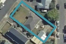 2 Holly Grove, Maungaraki, Lower Hutt