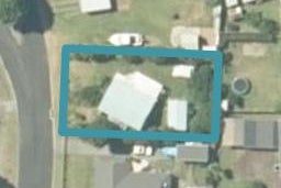 4 Kauri Place, Tairua, Tairua