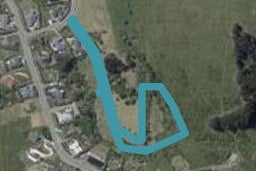 45 Morgans Valley, Heathcote Valley, Christchurch