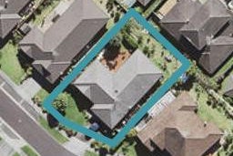 14 Mary Forgham Drive, Greenhithe, Auckland