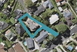 2/35A Hart Road, Hauraki, Auckland