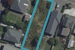 6 Short Street, Waltham, Christchurch