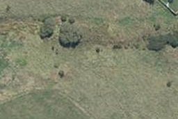 4 Te Ara Rewa Lane, Ohakune, Ohakune