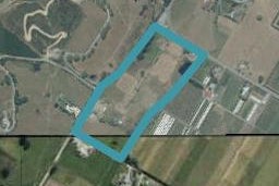 41 Teapot Valley Road, Brightwater, Brightwater