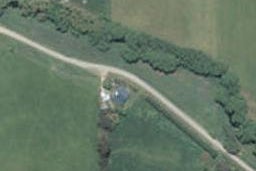 181 Amesbury Road, Sefton, Rangiora