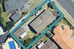 3 Waitui Grove, Mount Maunganui, Mount Maunganui