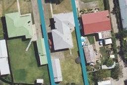 18 Glasgow Crescent, Kaiti, Gisborne