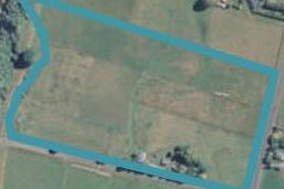10 Te Awa Road, Temuka, Temuka