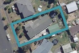 14 Fairview Street, Fairview Downs, Hamilton