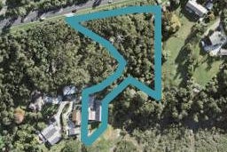 121 Whangaparaoa Road, Red Beach, Red Beach