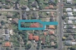 29A Newton Street, Watlington, Timaru