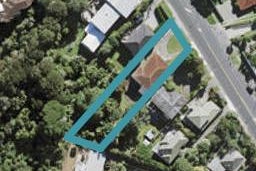 10 Waipa Street, Birkenhead, Auckland
