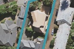 80 Owens Road, Epsom, Auckland