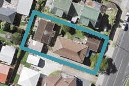 33 Aberfeldy Avenue, Highland Park, Auckland