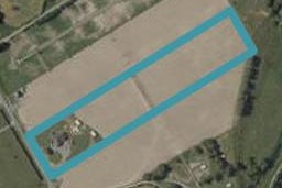 191 Shirriffs Road, Awapuni, Palmerston North