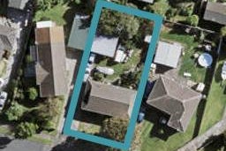 16 Adel Place, Weymouth, Auckland