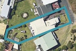 17 The Esplanade, Waihi Beach, Waihi Beach