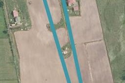 0 State Highway 1, Awanui, Auckland