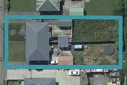 17 Griffiths Avenue, Linwood, Christchurch