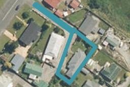 186 Sale Street, Hokitika, Hokitika