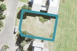 12 Lagoon Way, Omaha