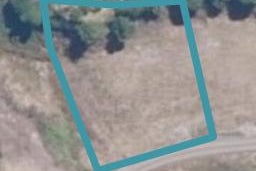 30 Napier Road, Hilltop, Taupo