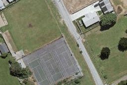 103 Severn Street, Clifton, Invercargill