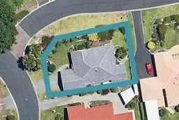 18 Huntington Drive, Bethlehem, Tauranga