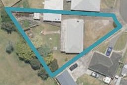 9 Kuaka Place, Castlecliff, Whanganui