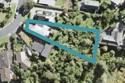 12 Summit Drive, Torbay, Auckland
