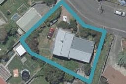 4 Dalrymple Street, Pine Hill, Dunedin