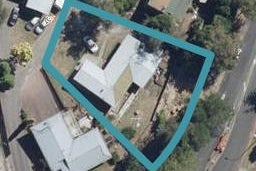 42 Pohutukawa Drive, Pukete, Hamilton