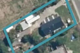 50 Beach Road, Haumoana, Haumoana