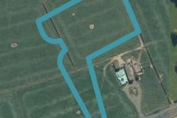 0 Frontier Road, TE AWAMUTU, TE AWAMUTU