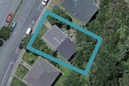 107 Jamaica Drive, Grenada North, Wellington