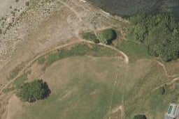 356 Kahuranaki Road, KAHURANAKI