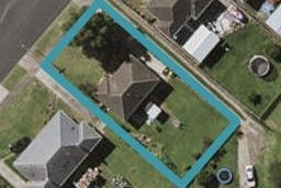 61 Gilbert Road, Otara, Auckland