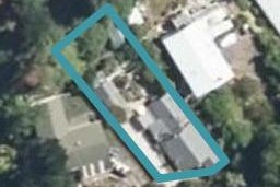 41 Wyndham Road, Pinehaven, Upper Hutt
