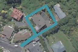 21A Clayton Street, Saint Clair, Dunedin