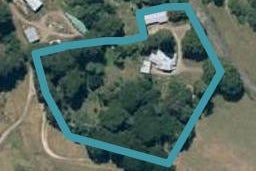 148 Norsewood Ormondville Road, Norsewood, Norsewood