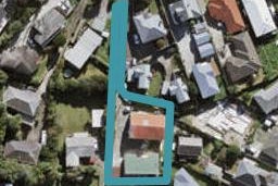 254 Wairau Road, Glenfield, Auckland