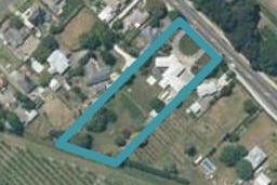 245 Havelock Road, Akina, Hastings