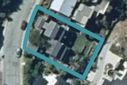 22A Richards Park Lane, Fernhill, Queenstown