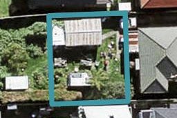7C Gilletta Road, Mount Roskill, Auckland