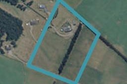 847 Poyntzs Road, Eyrewell, Rangiora
