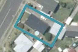 35 Norfolk Street, Tamatea, Napier