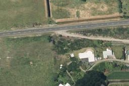 560B State Highway 35, Tirohanga, Ōpōtiki