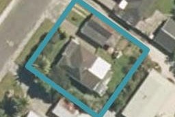 126 Jollie Street, Hokitika